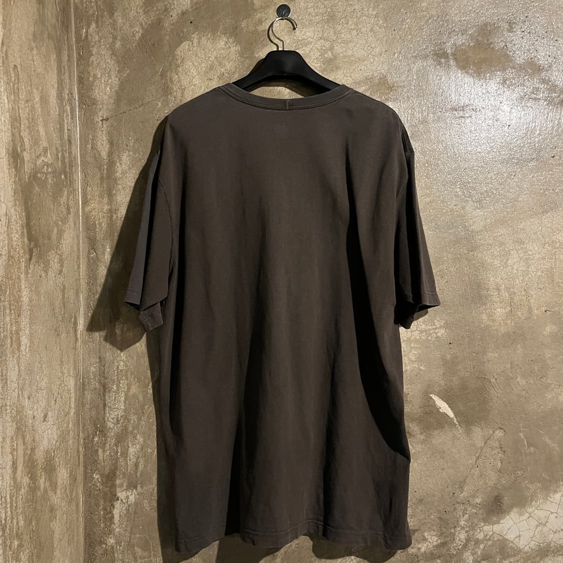 칼하트 반팔티셔츠 상품이미지4