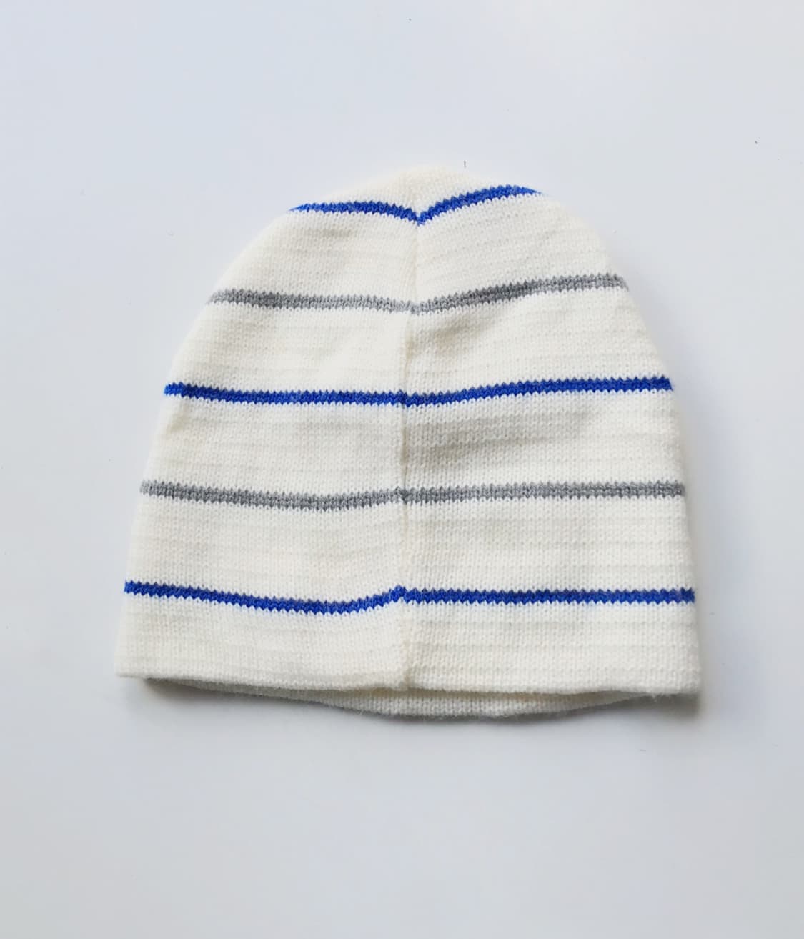 X LARGE 상품이미지4