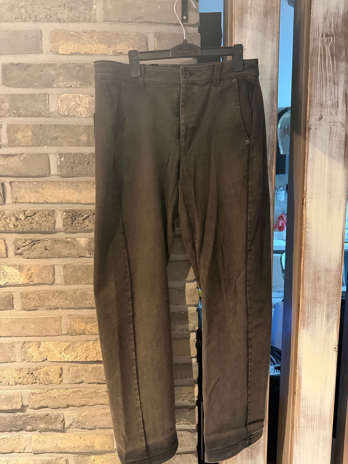 lcbx 데님  상품이미지2