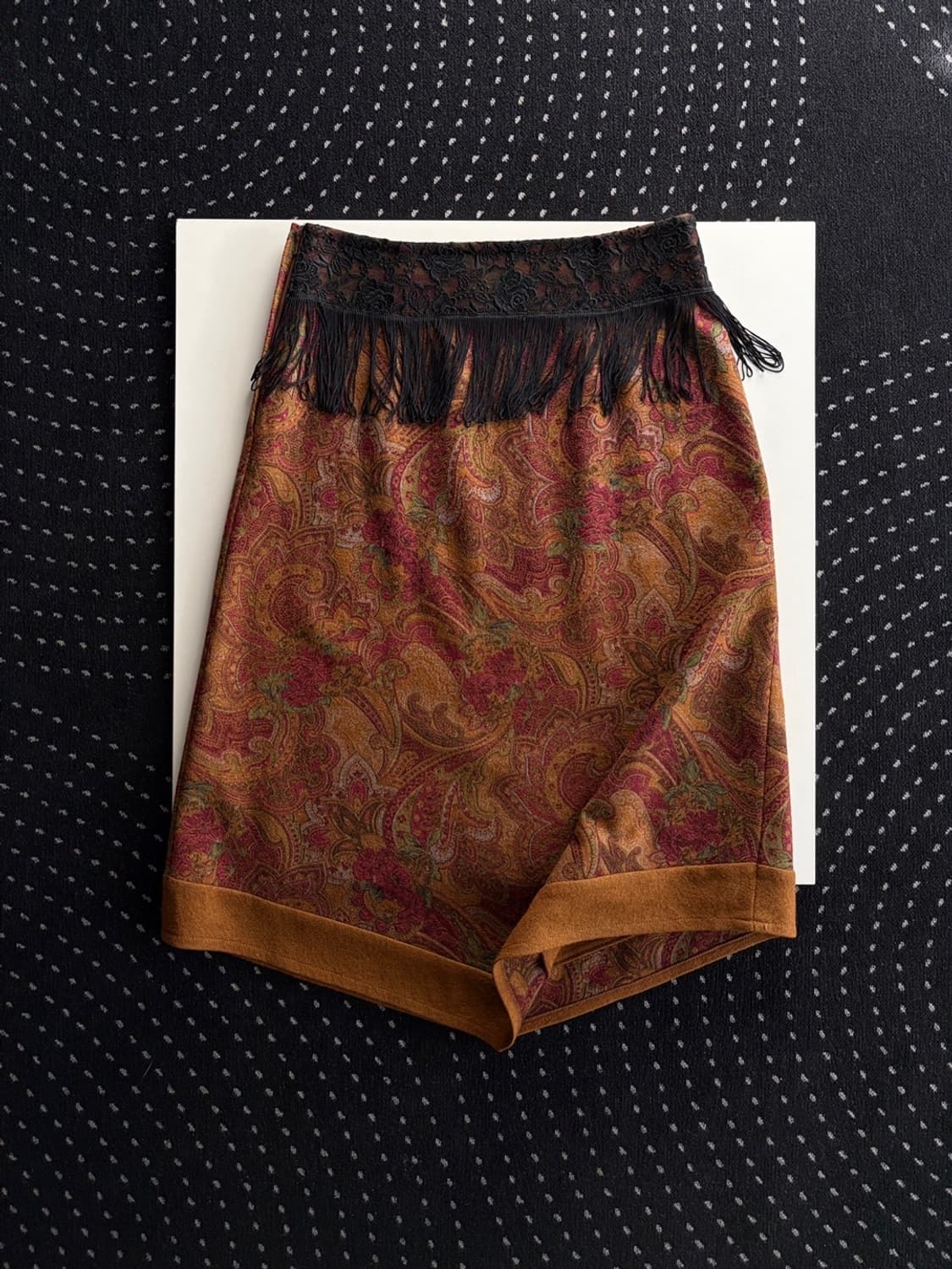 unclassic 상품이미지10