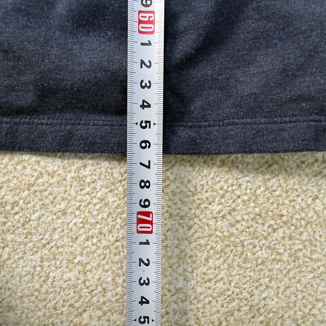 176(16) 타미힐피거 카라티 0122T1 상품이미지7