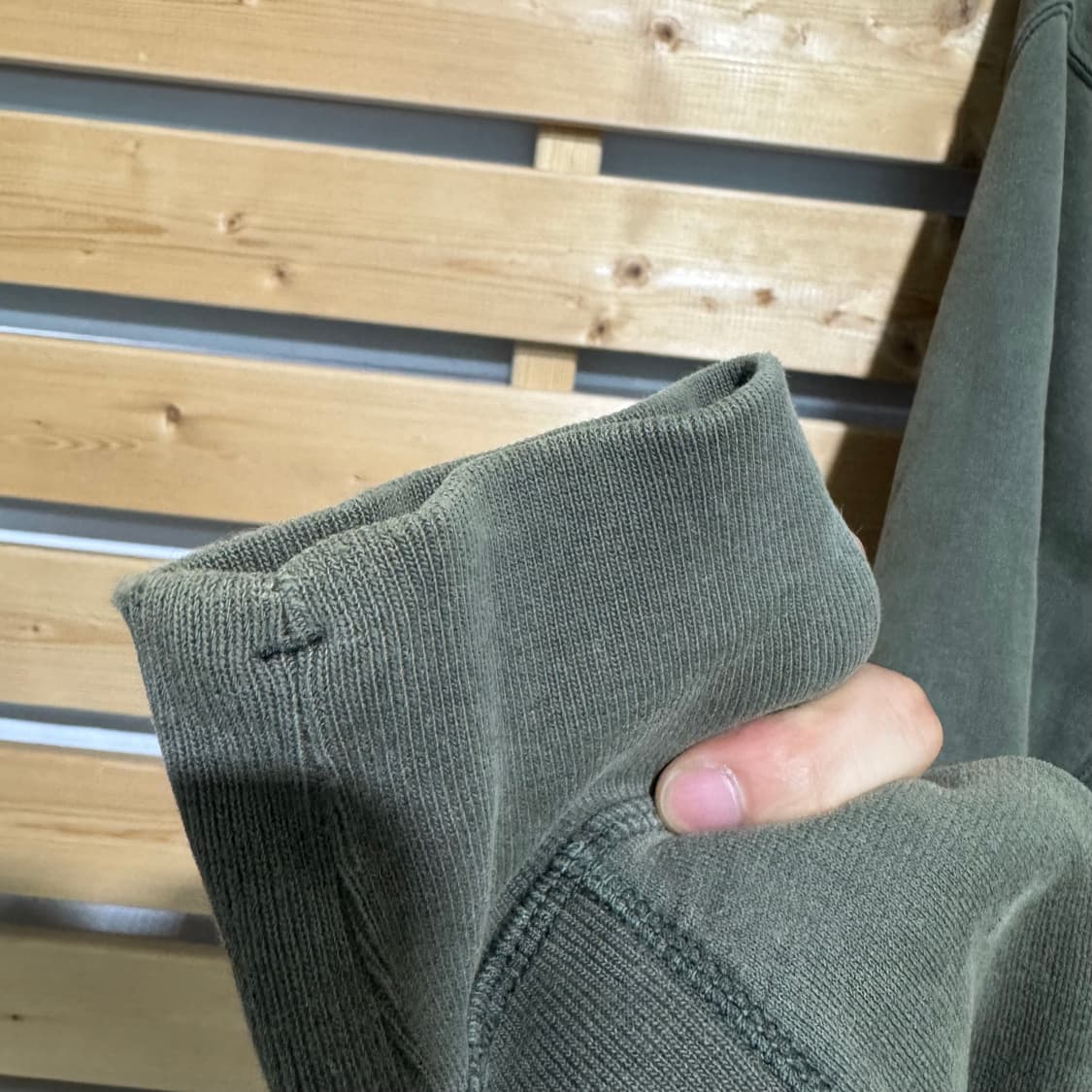 스톤아일랜드 자켓 상품이미지5