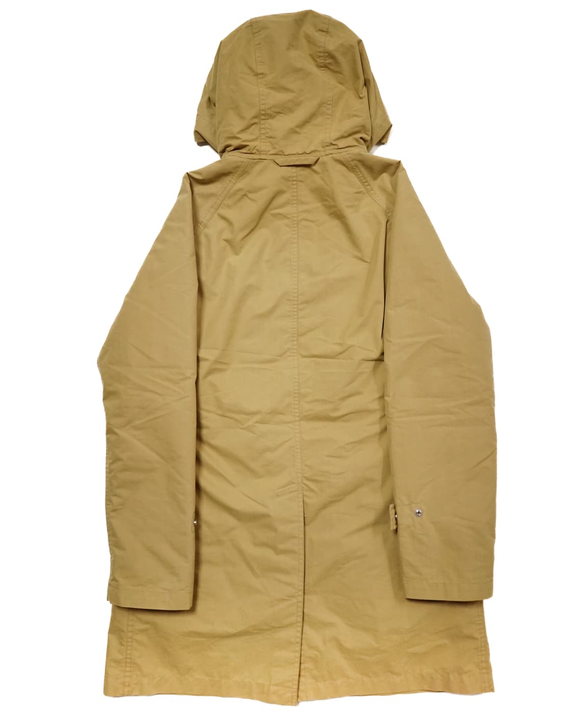 The North Face Purple Label 자켓 상품이미지4