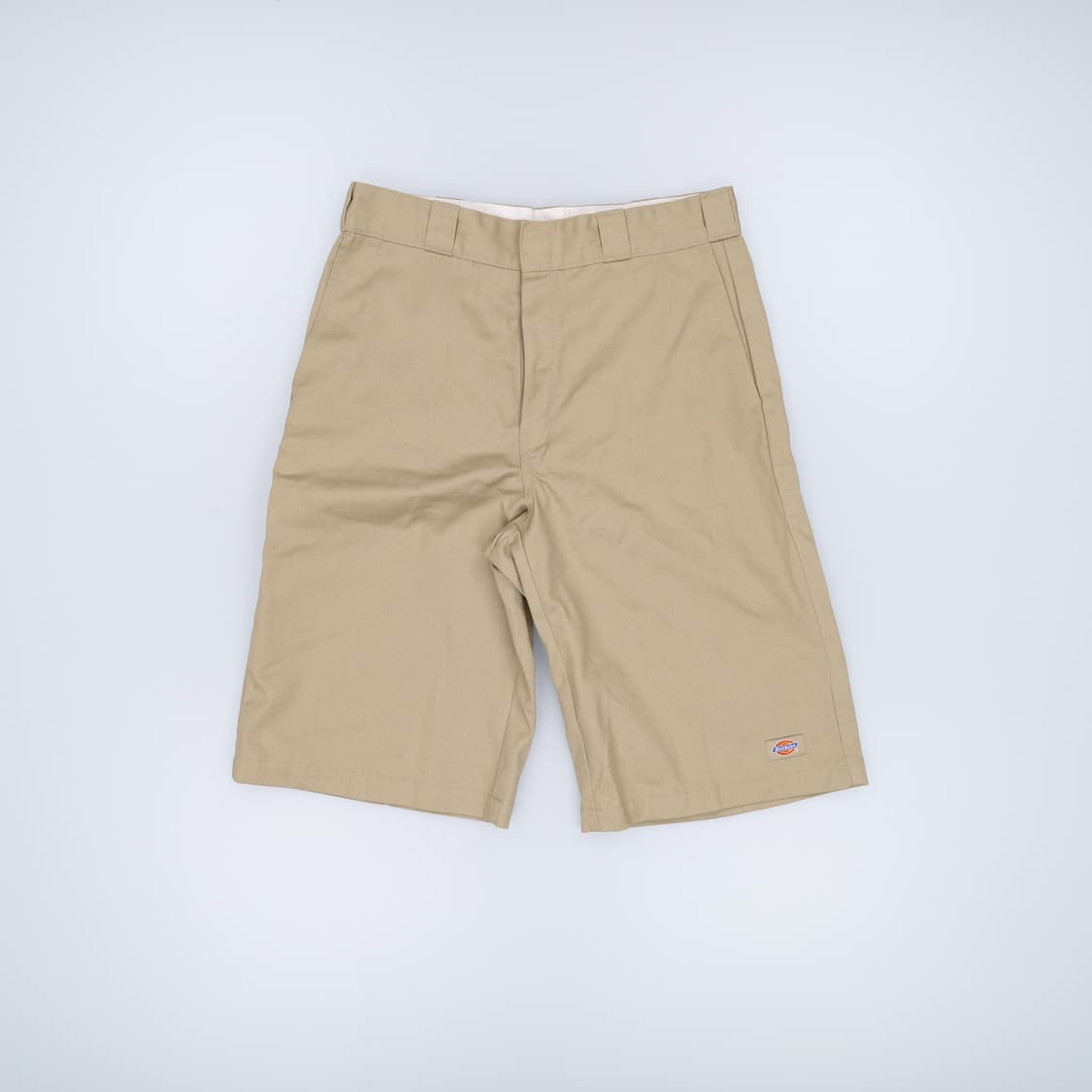 32X13 디키즈 버뮤다 워크팬츠 0225H1 상품이미지1