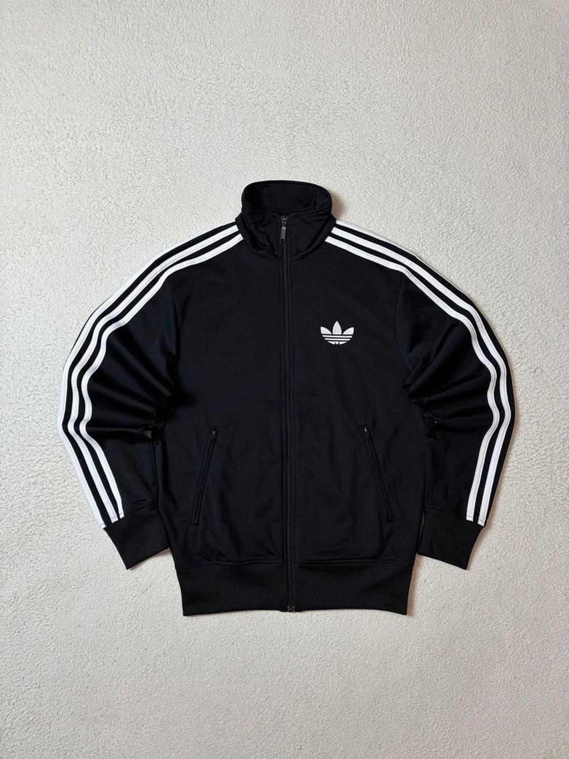 아디다스 구파이어버드 삼선 트랙탑 자켓 PN7444 상품이미지1