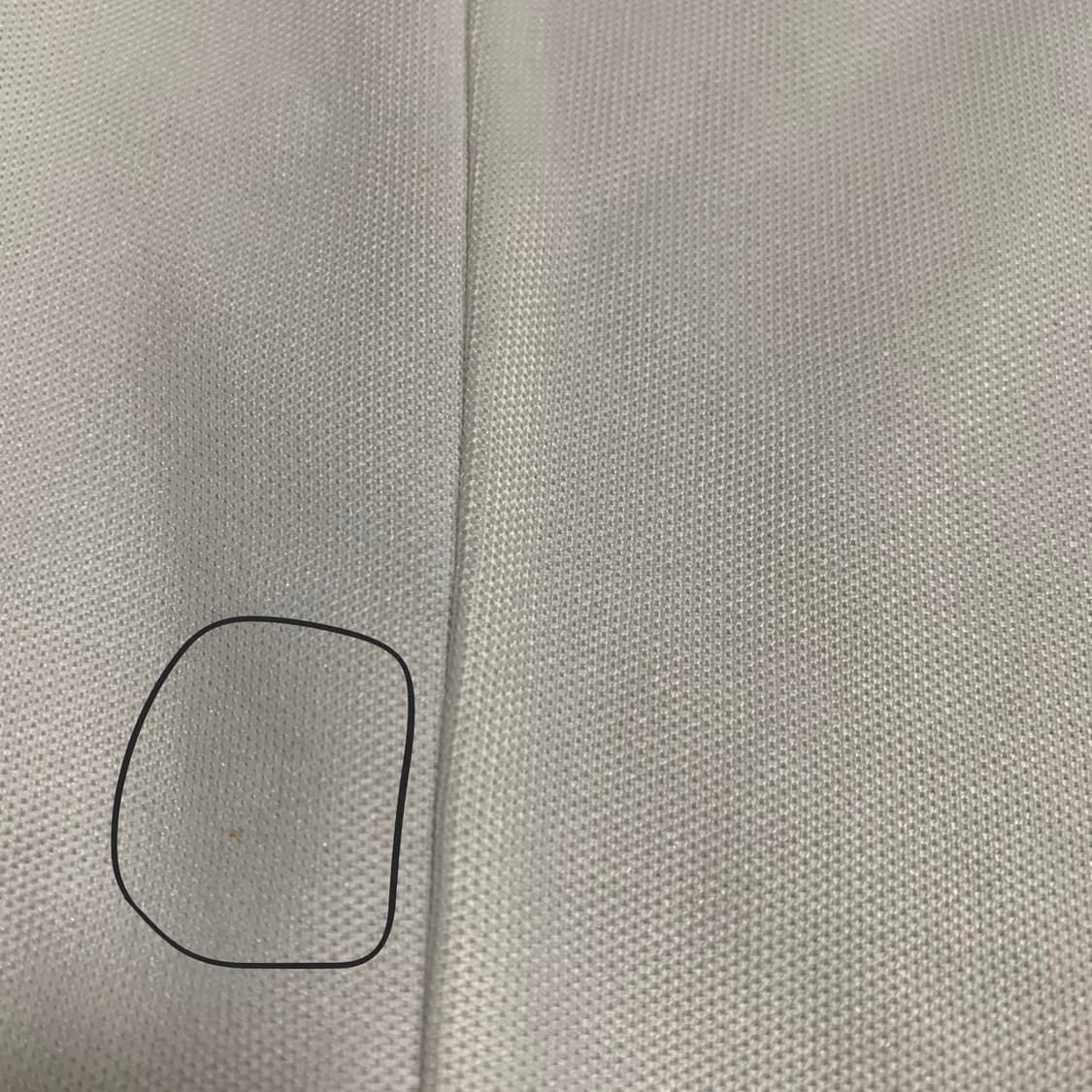 아디다스 희귀 유로파 화이트 흰초져지 상품이미지4