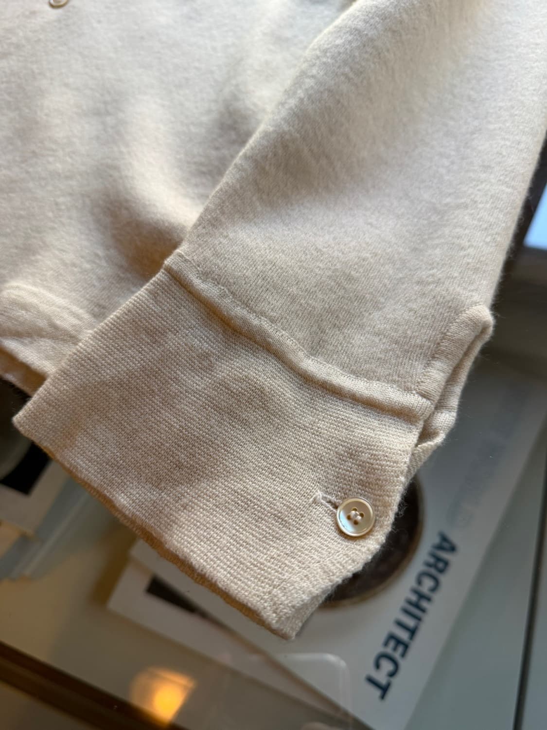 이올로 니트 pk 100 상품이미지10