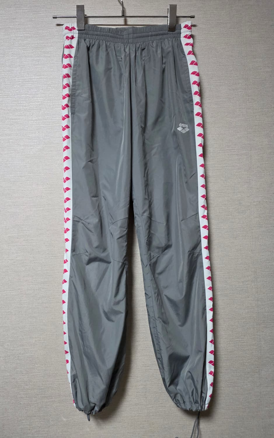 Arena 아레나 츄리닝바지 트레이닝바지  상품이미지1