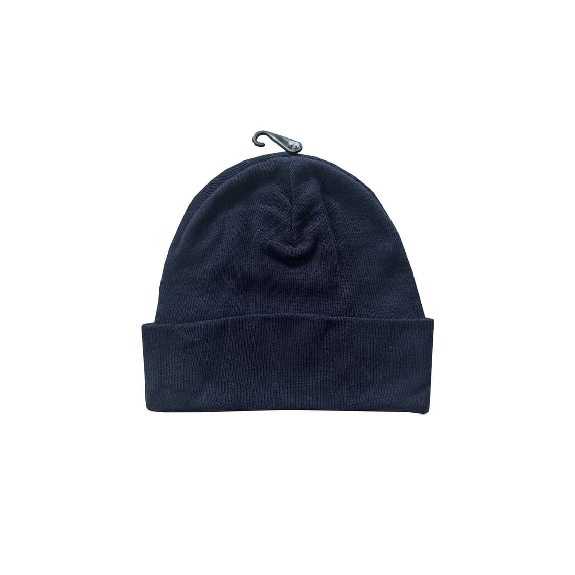 Timberland Beanie 상품이미지3