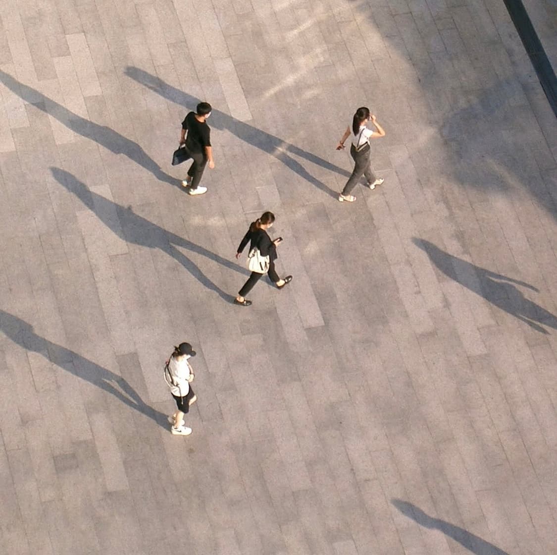 카시오 Casio QV-R40 디지털카메라 디카 상품이미지6