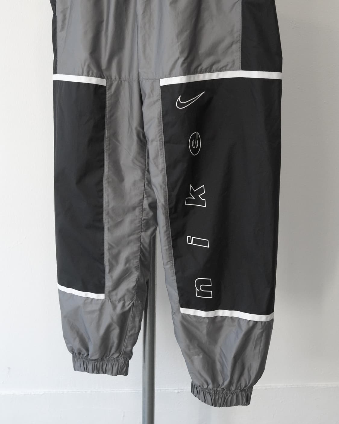 Nike 상품이미지4