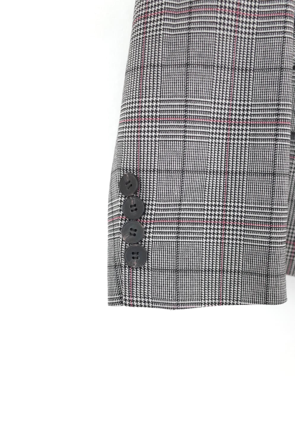 H&M 블레이저 자켓 상품이미지6