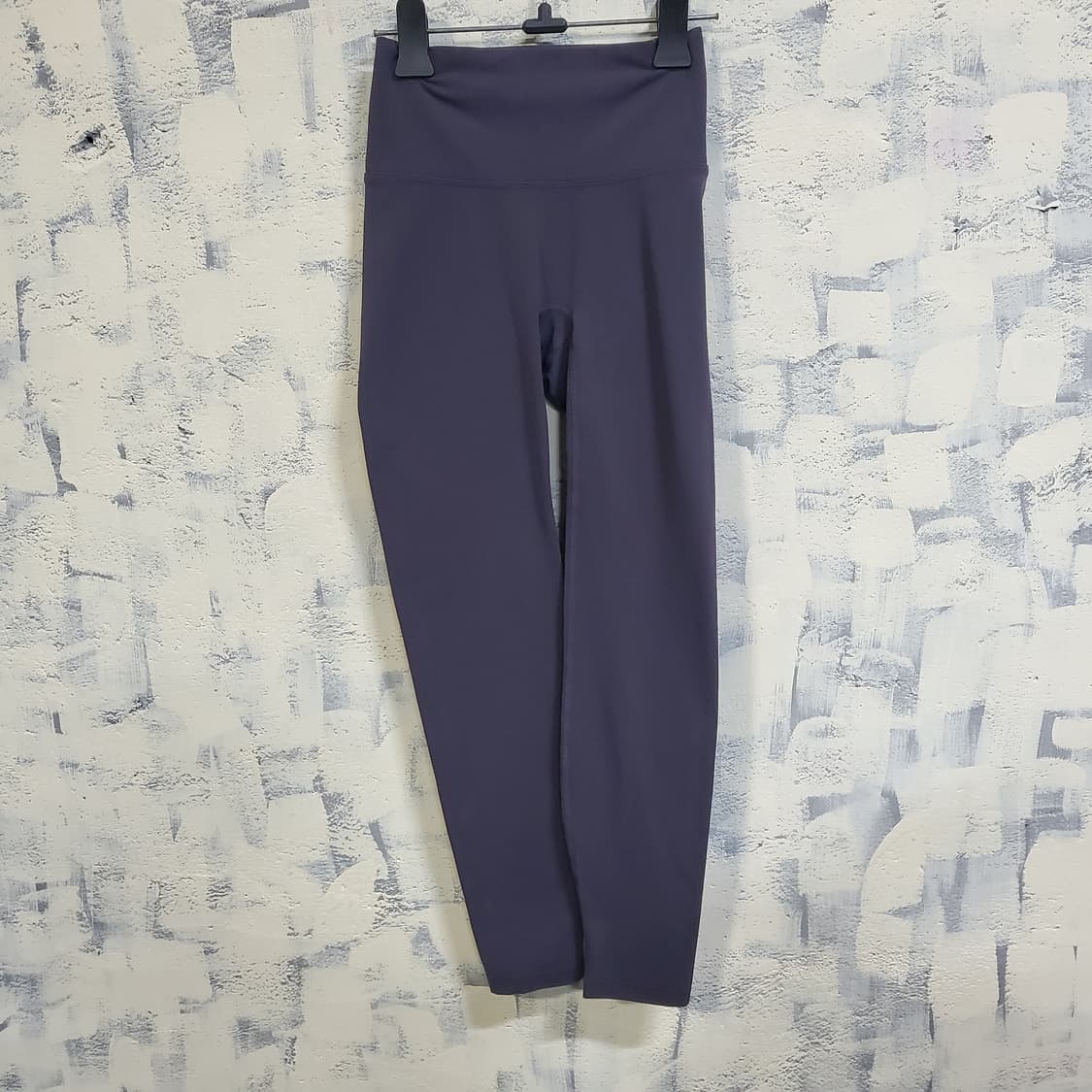 안다르 기모 레깅스  상품이미지1