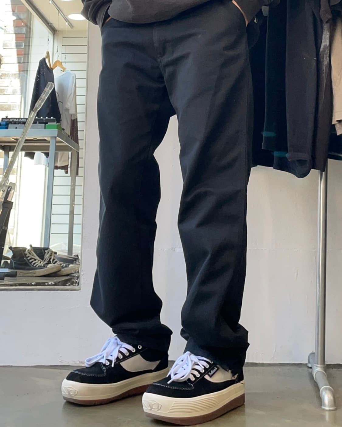 Carhartt WIP 상품이미지2