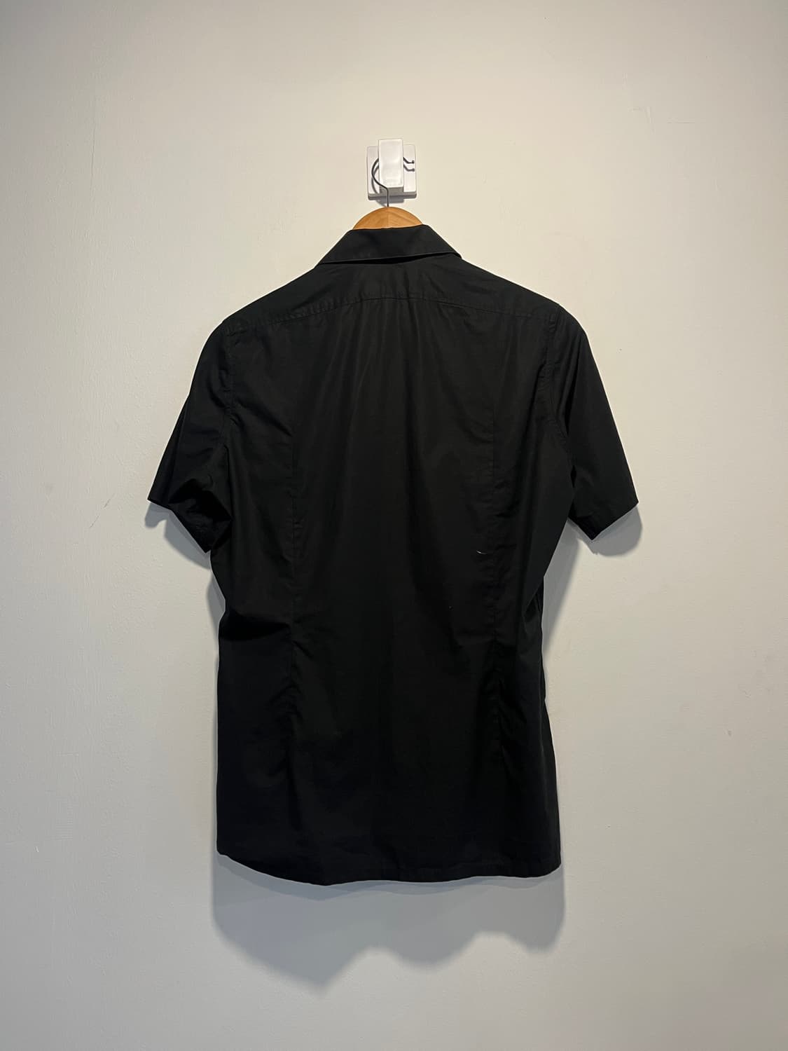 Raf simons shirt 상품이미지2