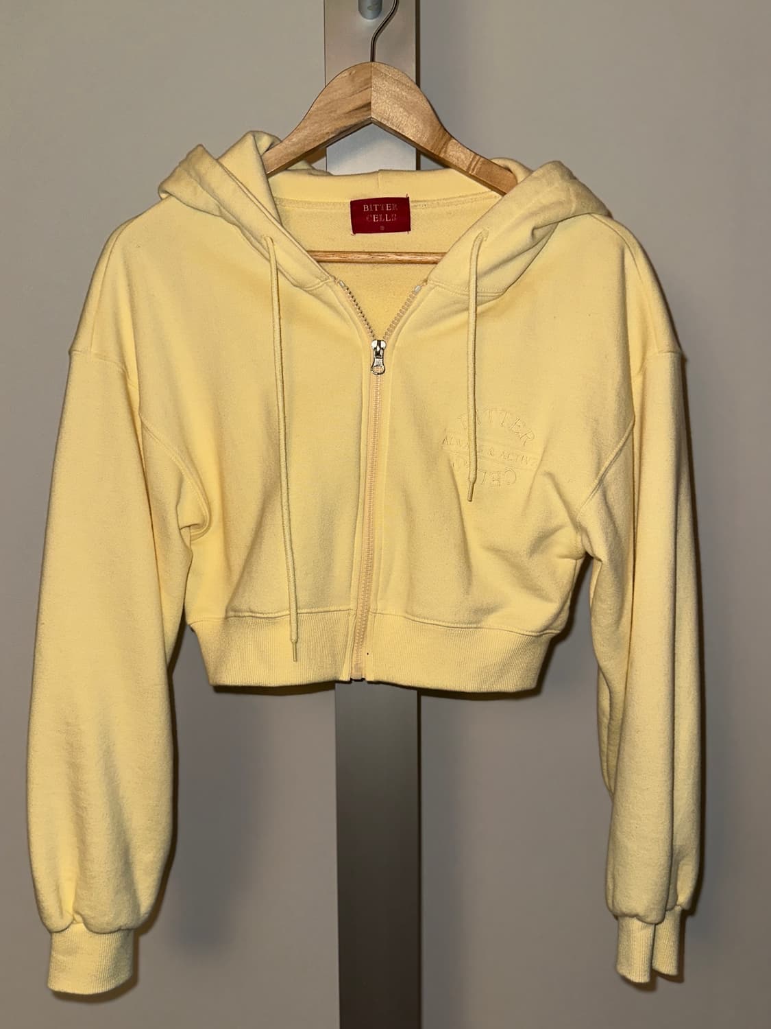 비터셀즈 트레이닝 셋업 상품이미지1