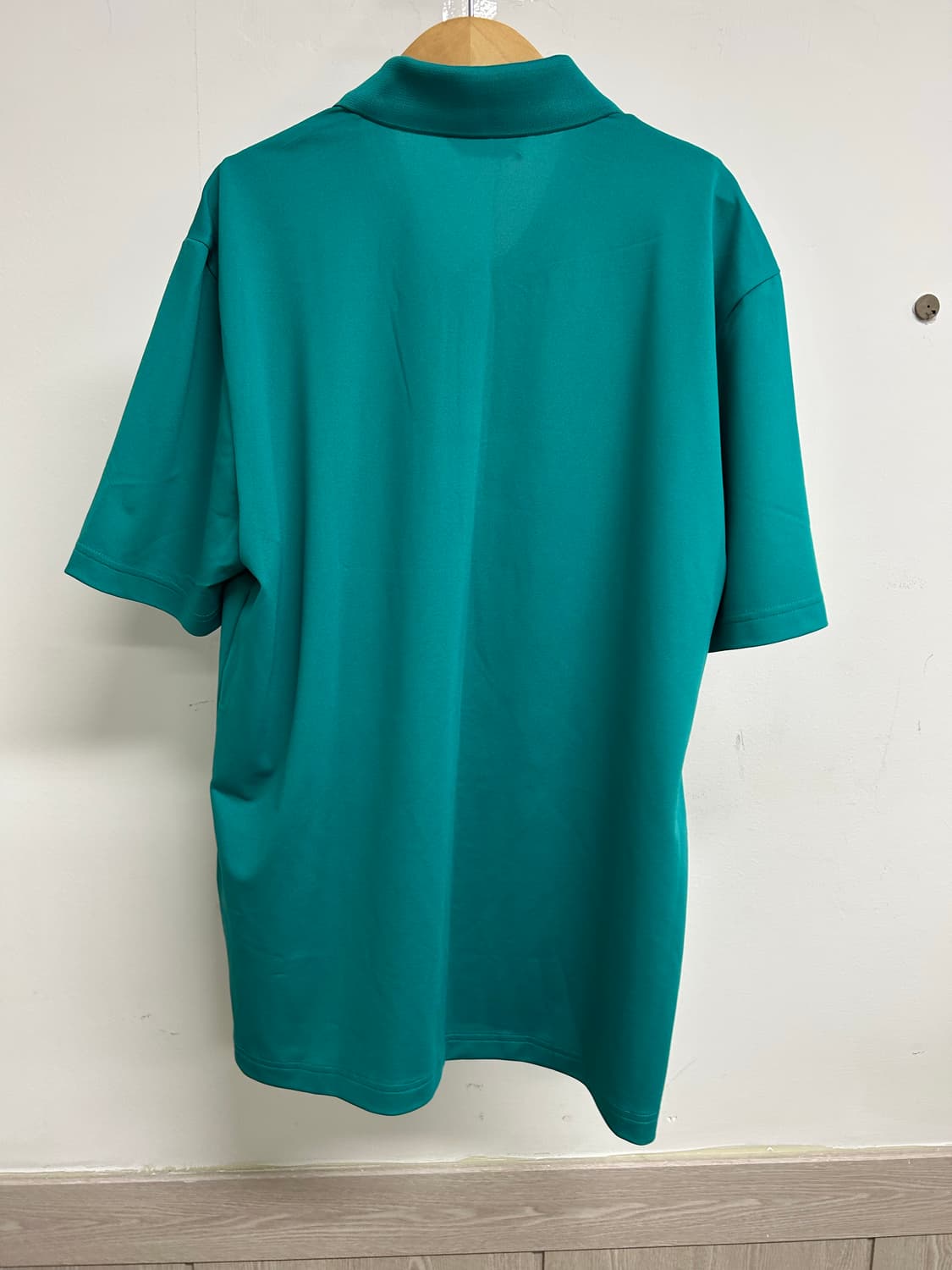 마코 카라티 반팔 105 상품이미지5