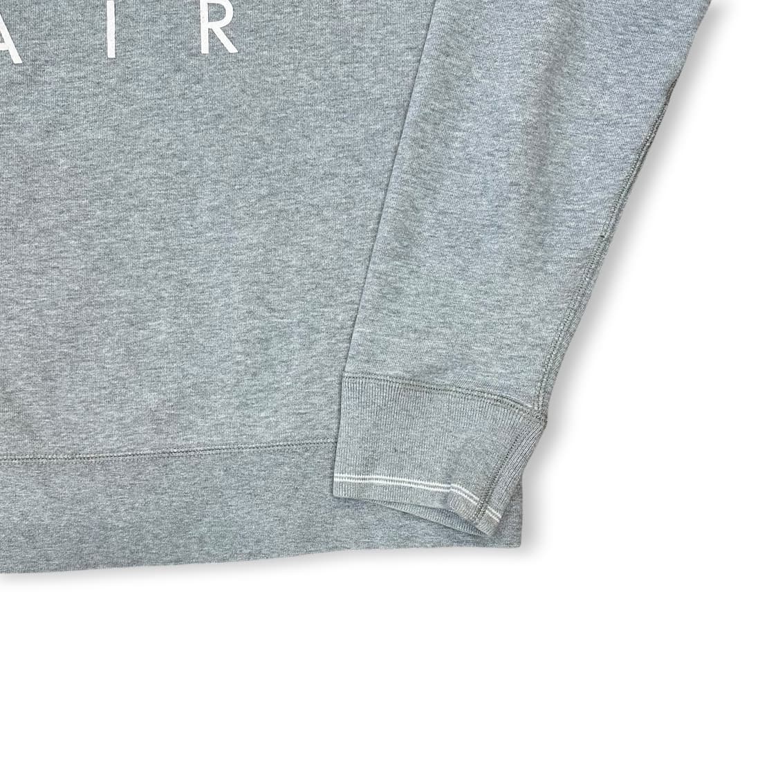 나이키맨투맨 상품이미지5