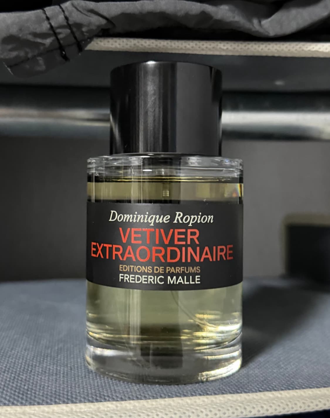 프레데릭말 베티베 엑스트라오디네르 100ml 상품이미지1