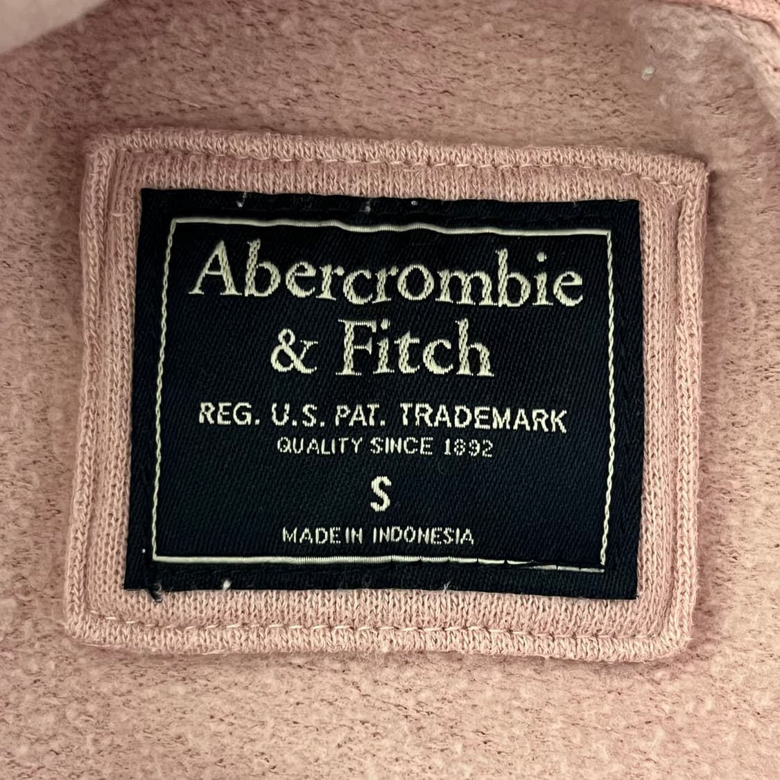 hoodie 상품이미지7