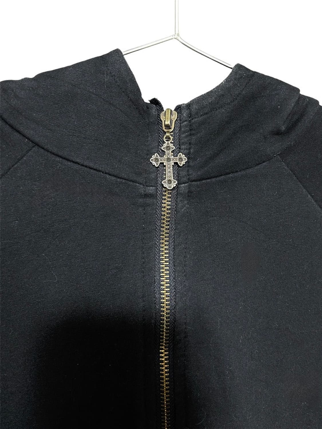 vtg jacket 상품이미지3