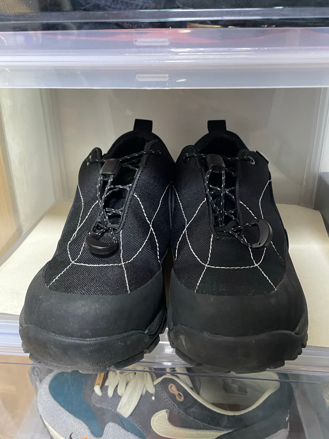 야세 하이킹 280 상품이미지3