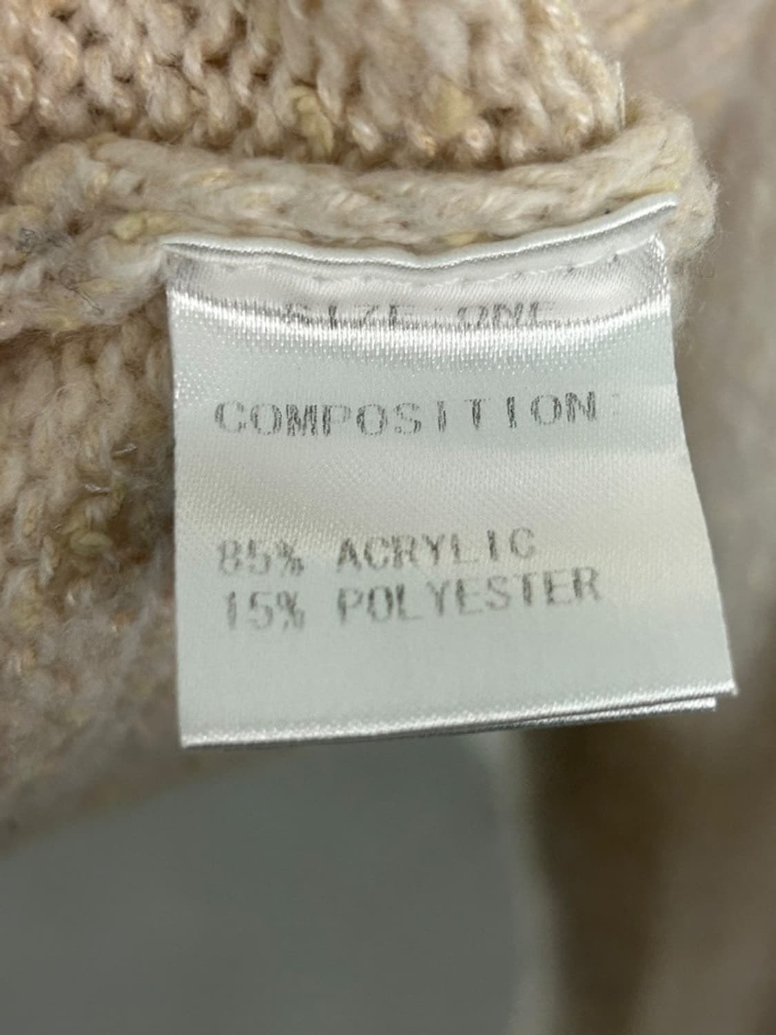 vtg top 상품이미지4