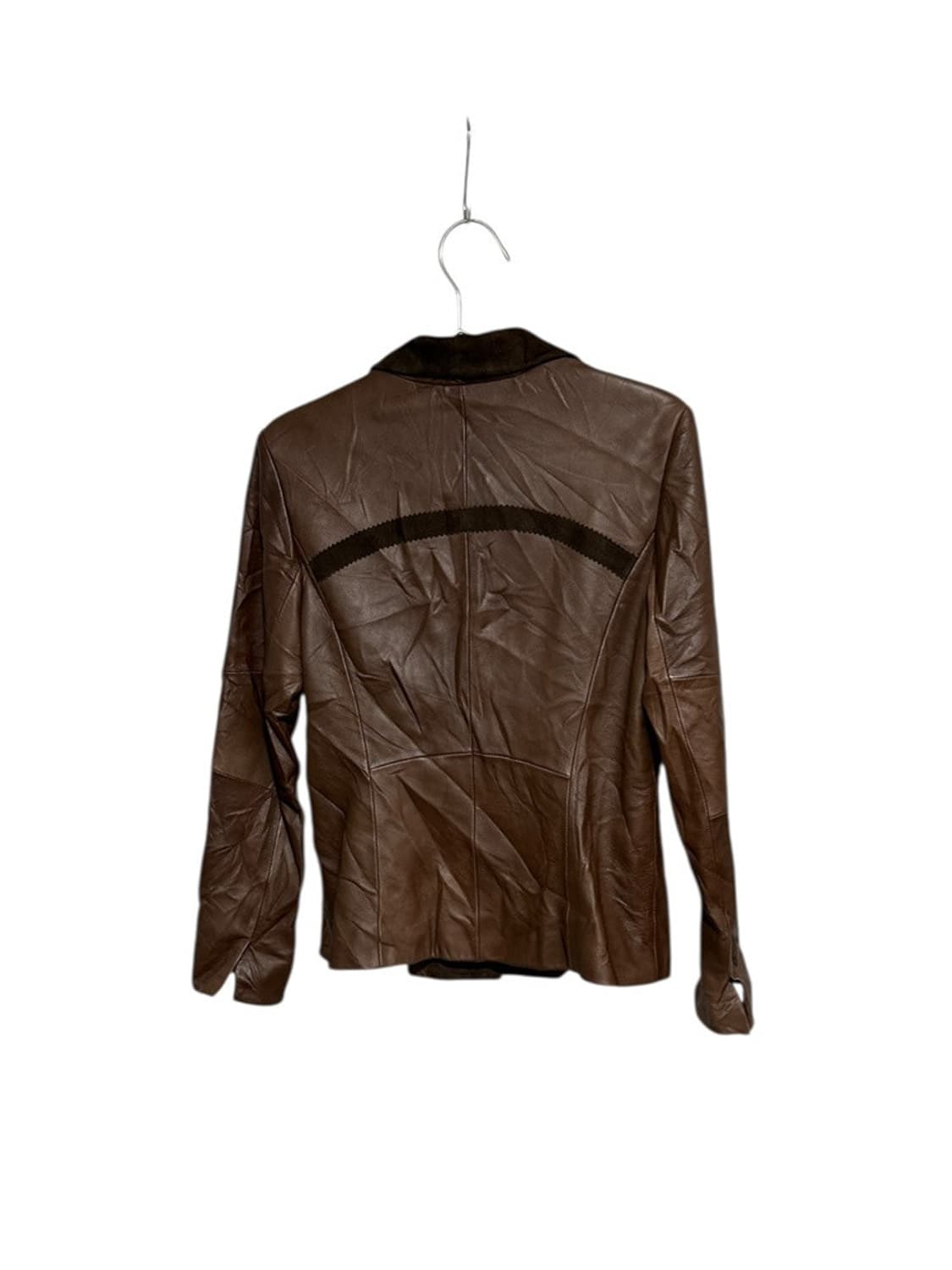 vtg jacket 상품이미지4