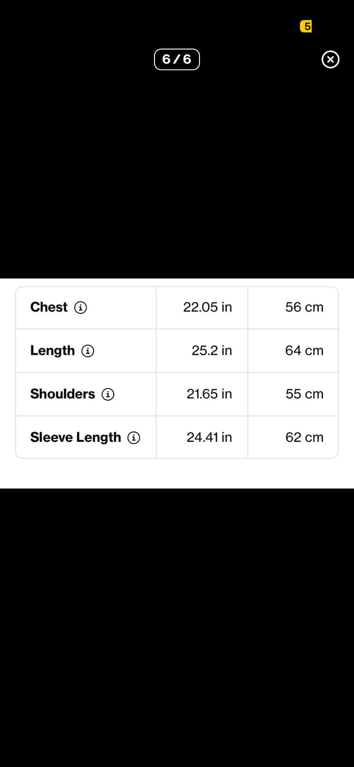 키코 코스타디노브 무라드 집업 자켓 그린 44(M) 상품이미지7