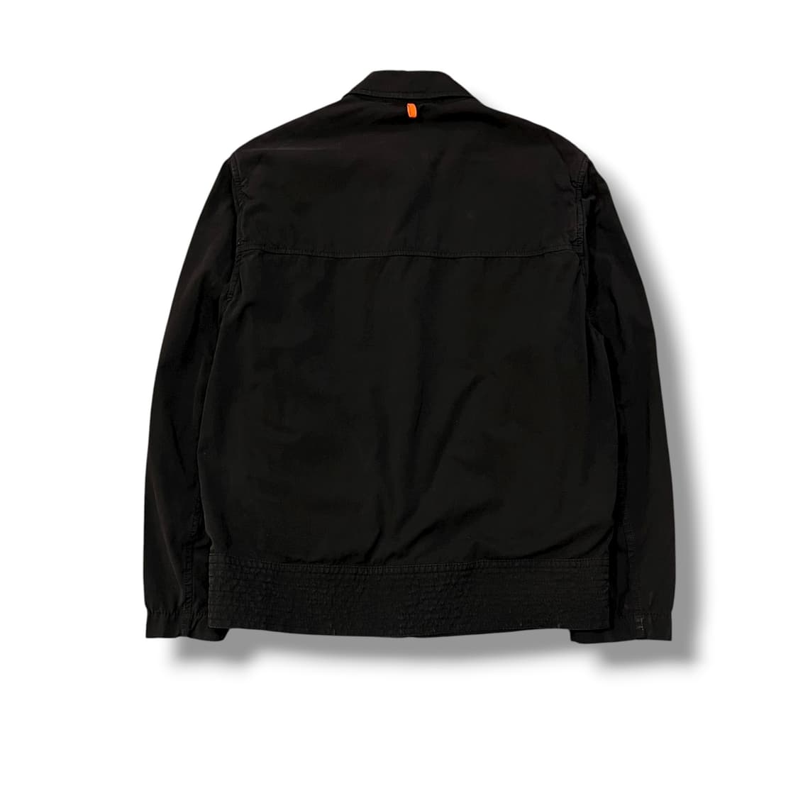 휴고보스 스윙 자켓 y14025 상품이미지3