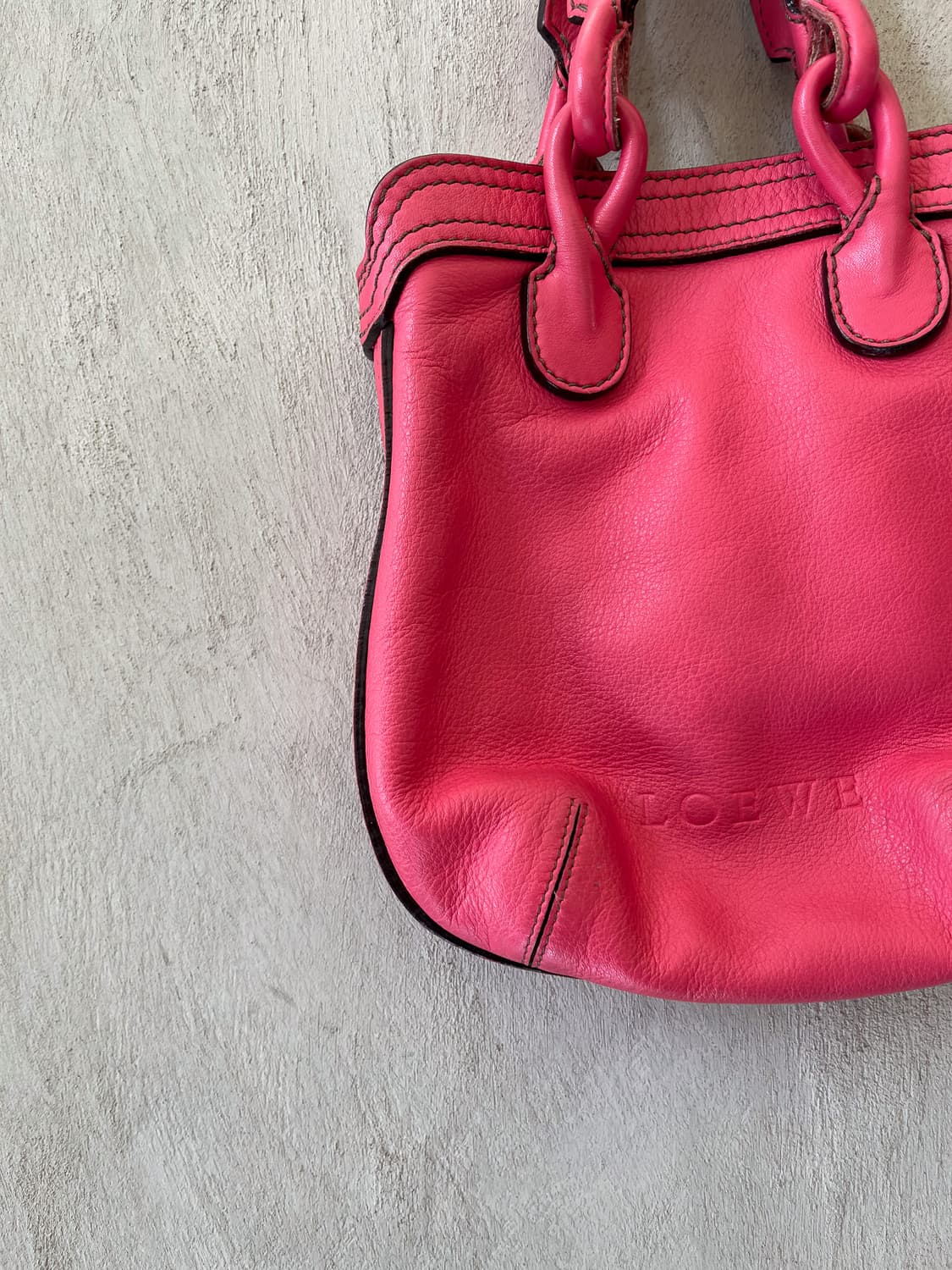 LOEWE (2007) 상품이미지2