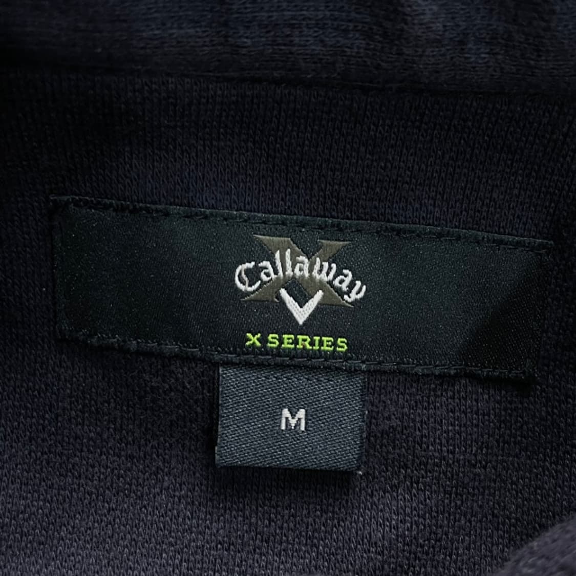 95-100 캘러웨이 카라티  상품이미지3