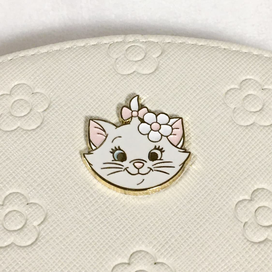 아리스토캣 마리 파우치 상품이미지2