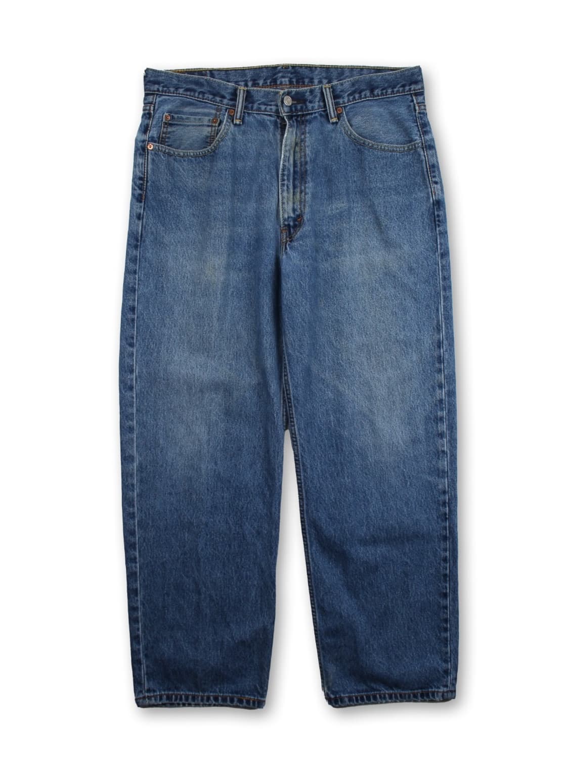 LEVI'S 550 Denim Pants (36) (#016) 상품이미지1