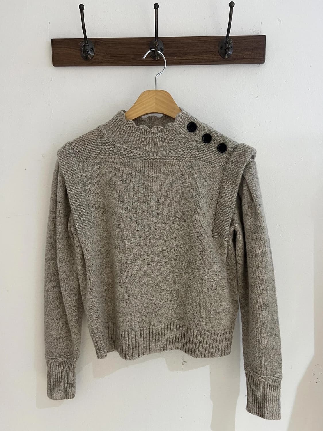 이자벨마랑니트 상품이미지1