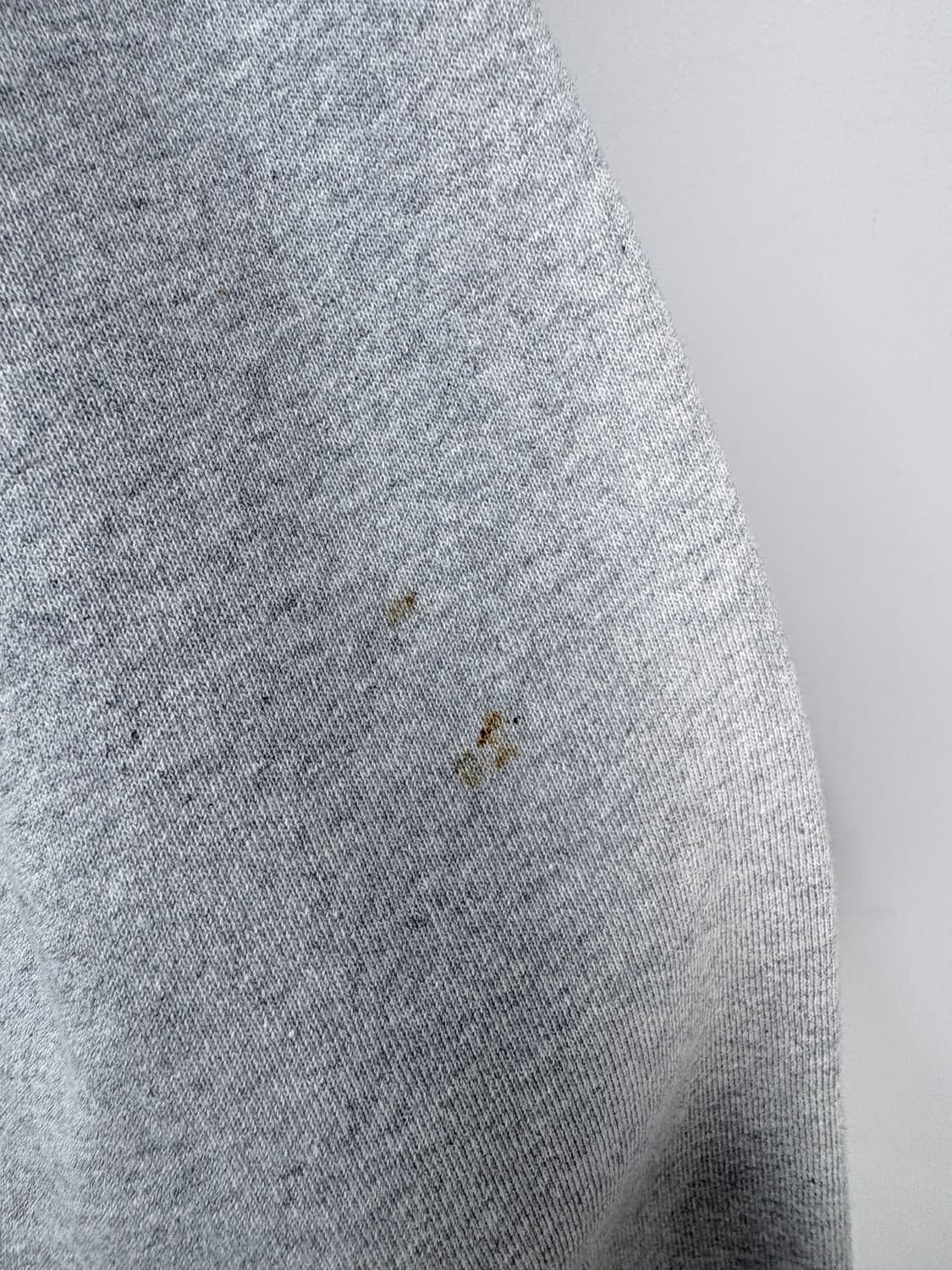 베이프 X 베어브릭 그린카모 샤크 후드집업 A3593 상품이미지10