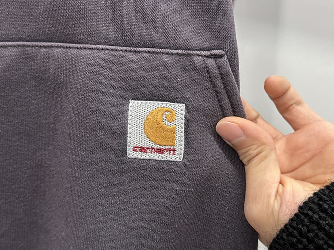 CARHARTT (XXL) 상품이미지7