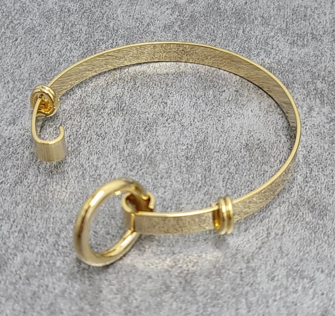 bangle bracelet 상품이미지2
