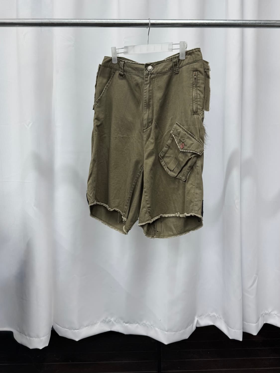 vtg pants 상품이미지1