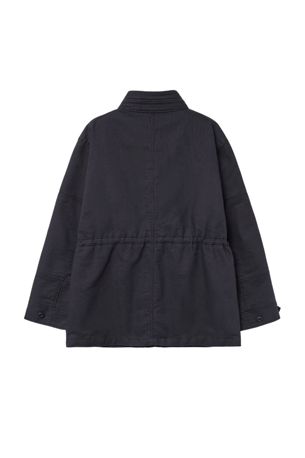 Whyte 마진콜 필드자켓 M 상품이미지2