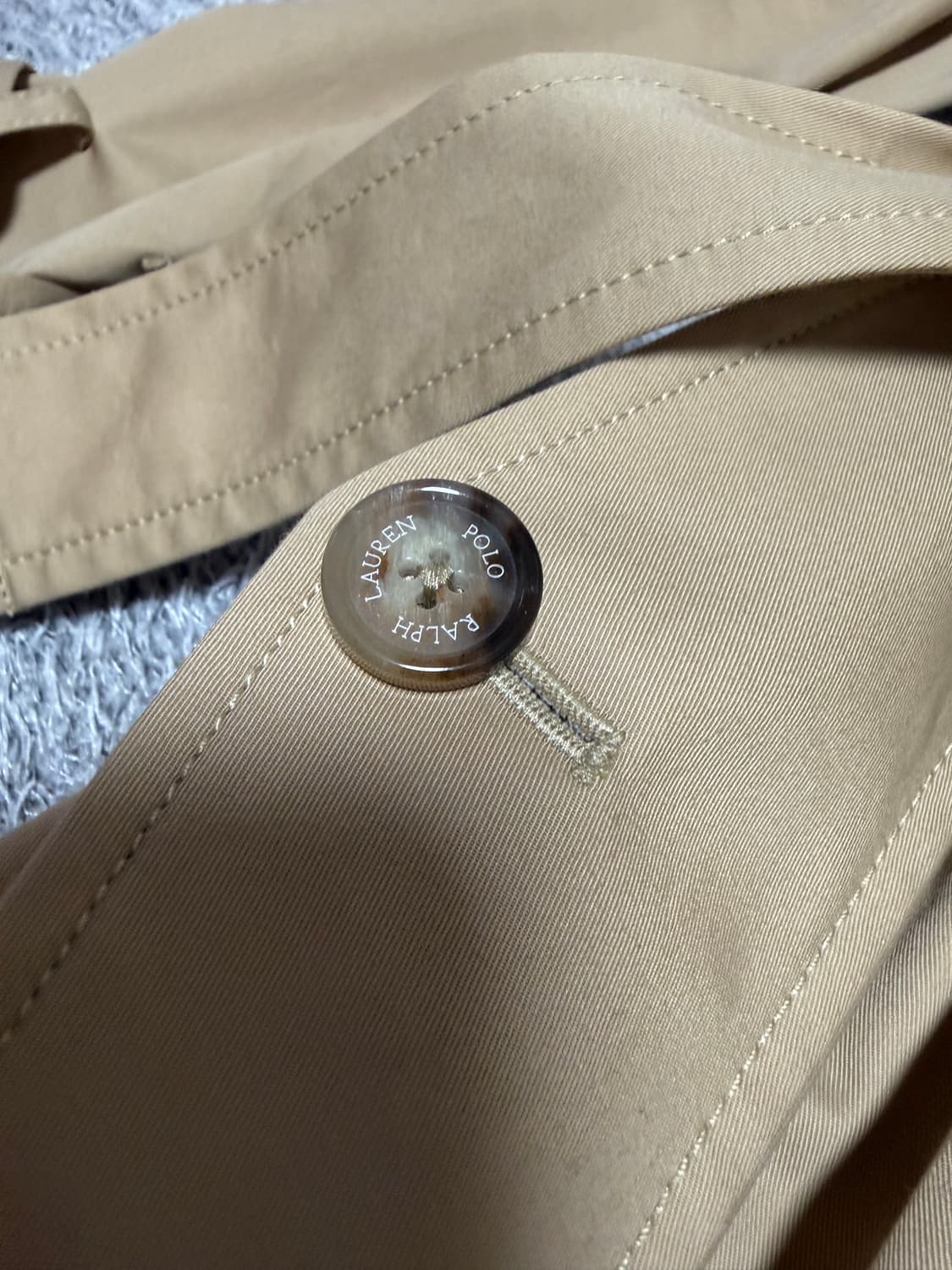 폴로랄프로렌  상품이미지8