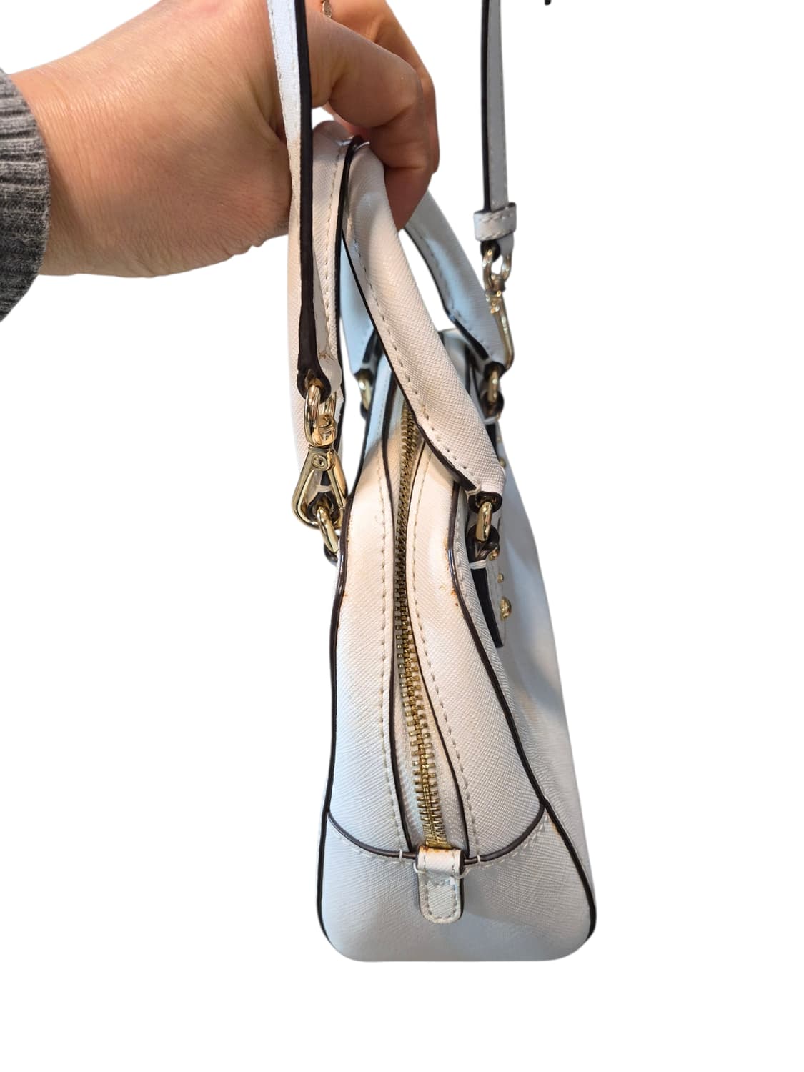 마이클코어스 미니백 상품이미지3