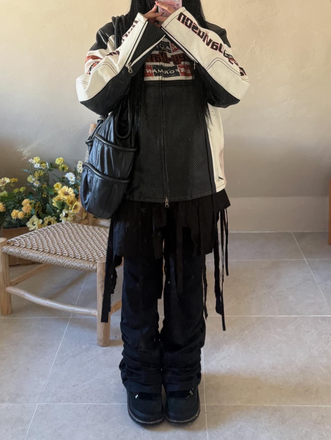 개인결제  상품이미지1