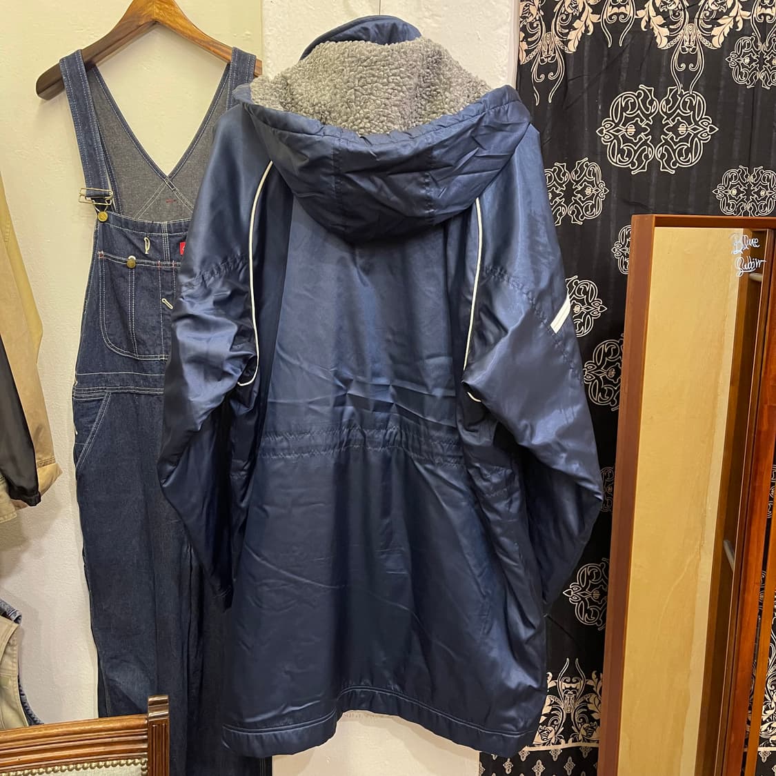 저팬 나이키 돕바 상품이미지10