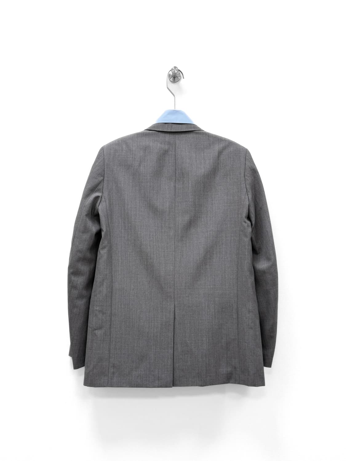 알렉산더왕 오버사이즈 레이어드 블레이저 상품이미지6