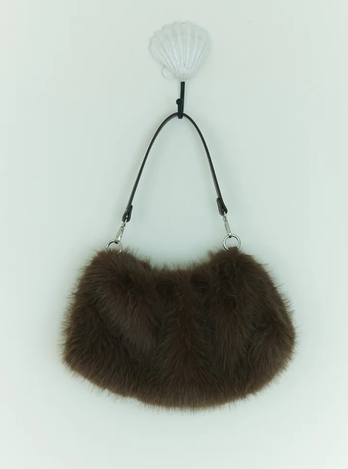 코페리 퍼피백 2way puppy bag 상품이미지4