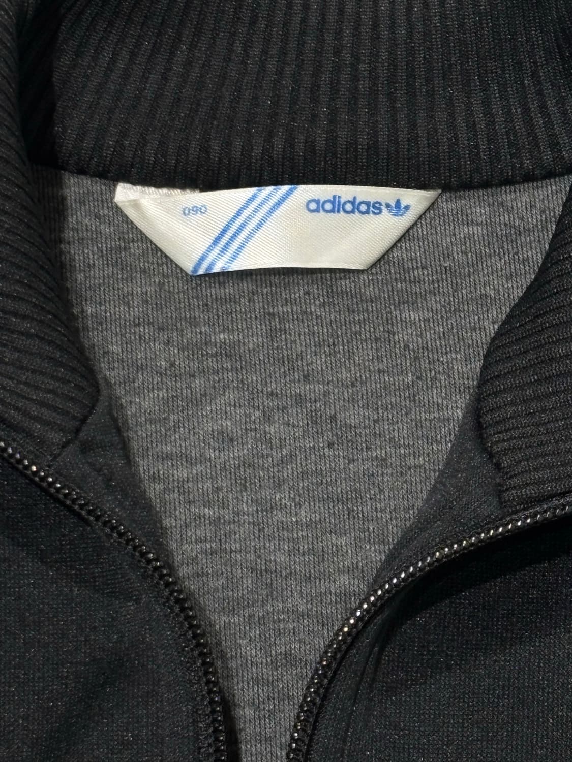 아디다스 검골 딱붙 트랙탑 상품이미지7