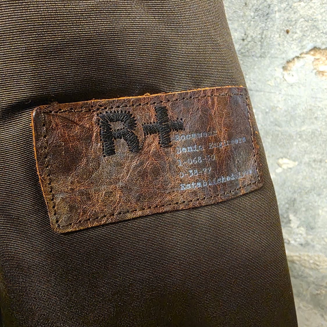 ROCAWEAR 상품이미지4