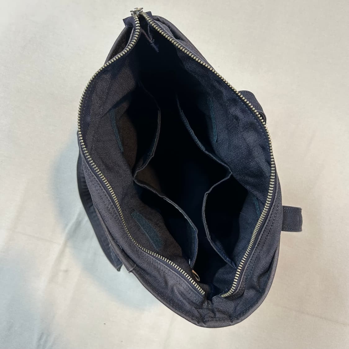 요시다 포터 토트백 숄더백 스모키 Z6 상품이미지7
