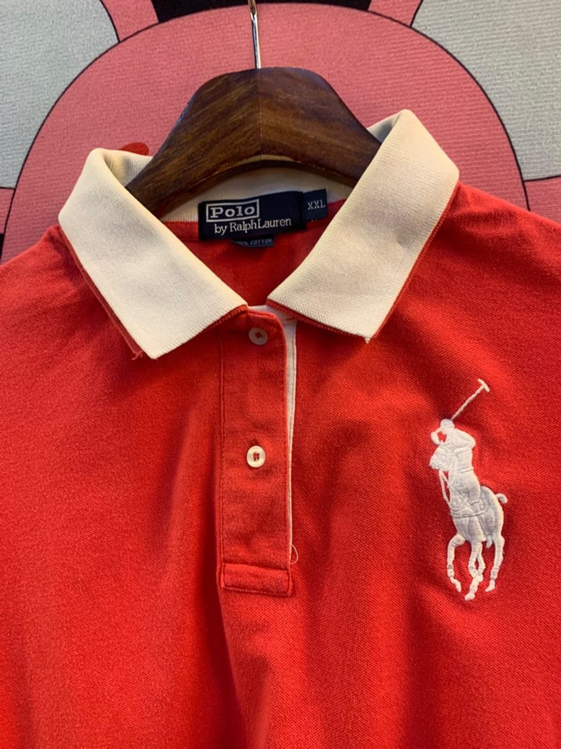 polo 상품이미지2